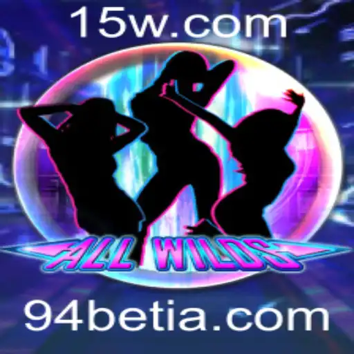 Explorando o Mundo de AllWilds: O Novo Jogo de Azar no 94bet