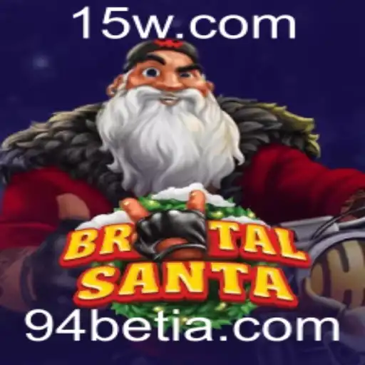 Descubra BrutalSanta: Um Mergulho no Universo Acelerado de 94bet