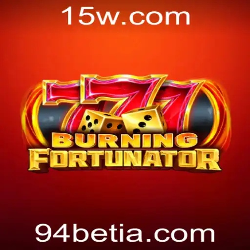 BurningFort: A Nova Sensação no Mundo dos Jogos com 94bet
