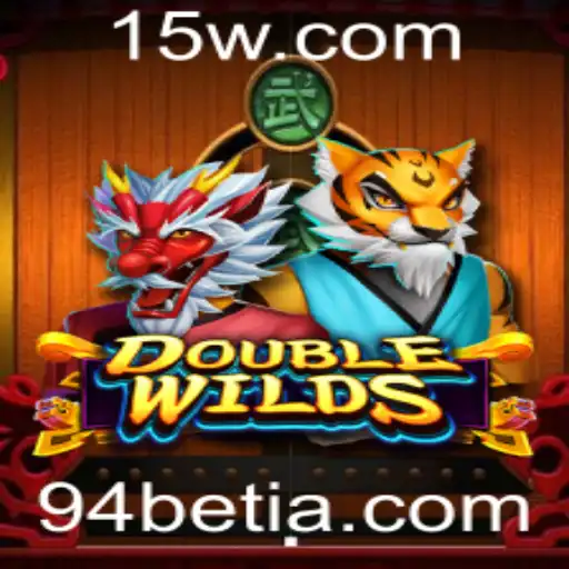 Explorando o Fascinante Mundo do DoubleWilds