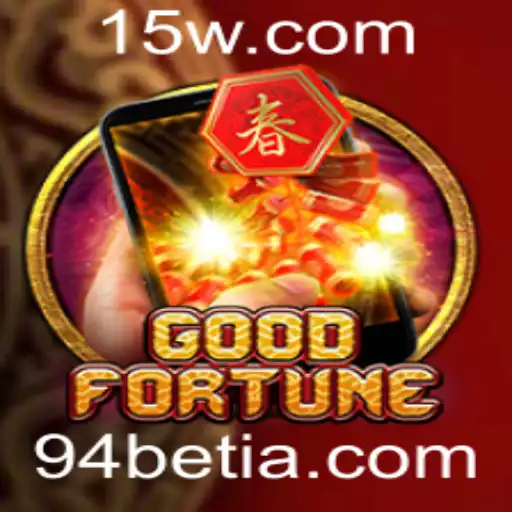 Descubra o Mundo Fascinante de GoodFortuneM: O Novo Fenômeno dos Jogos Online