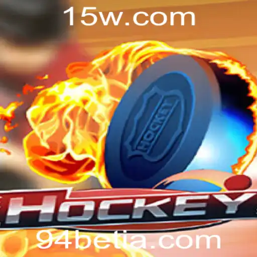 Hockey e 94bet: Explorando Regras e Emoções do Jogo