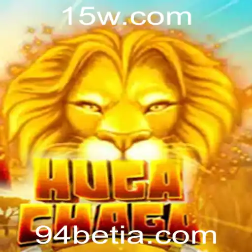 Explorando o Fascinante Mundo do Jogo HugaChaga