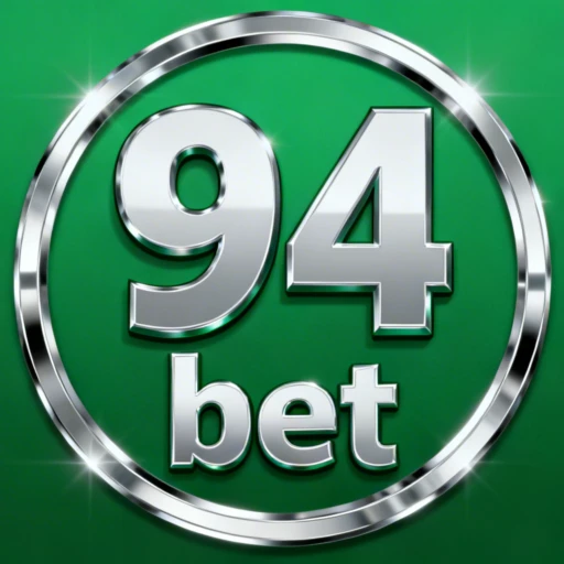 94bet Logo