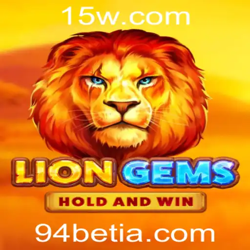 Explorando o Fascinante Universo de LionGems na Plataforma 94bet