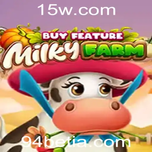 Explorando o Mundo de MilkyFarmBuyFeature: Uma Nova Experiência no 94bet