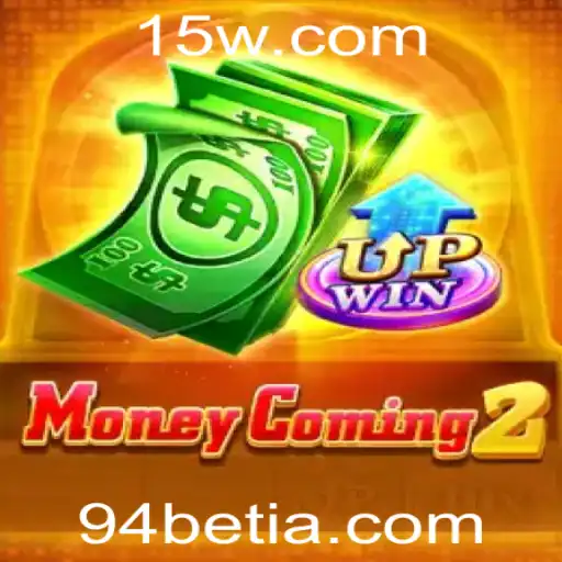 Explore o Excitante Mundo de MoneyComing2 com 94bet