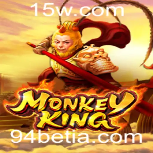 Explorando o Mundo de Aventuras: Desvendando o Jogo MonkeyKing
