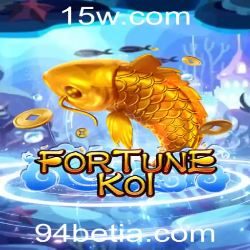 Descubra o Mundo de FORTUNEKOI e 94bet: Guia Completo