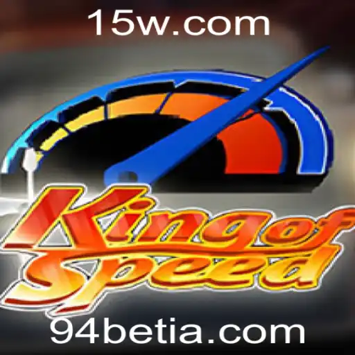 Explorando KingofSpeed: Uma Jornada Pela Emoção e Estratégia no Mundo das Corridas Virtuais