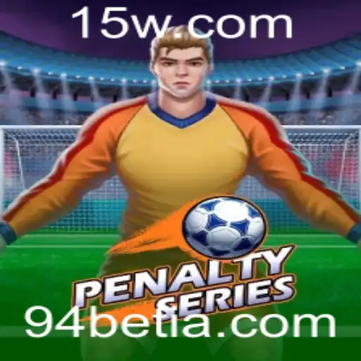 Explorando o Mundo de PenaltySeries: Diversão e Estratégia no Jogo do Momento