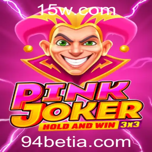 Explorando o Jogo Pinkjoker: Descrição, Introdução e Regras