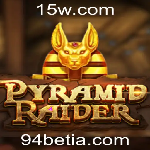 PyramidRaider: Descubra o Fascínio e as Regras deste Jogo Inovador