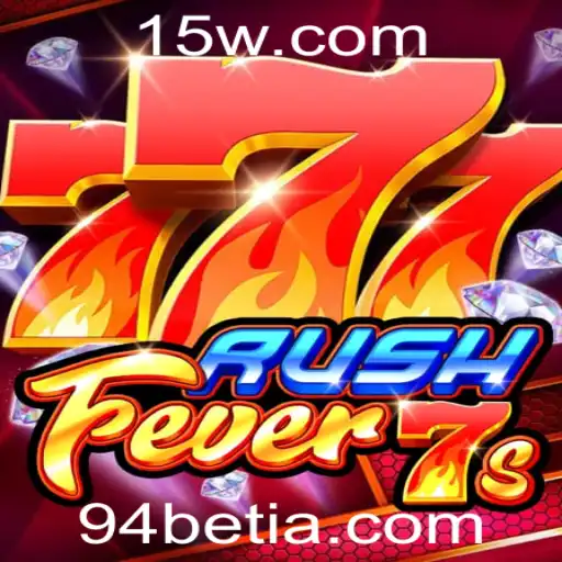 RushFever7s: A Nova Experiência de Jogo para 2023
