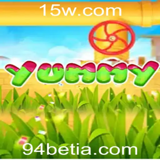 Explorando o Mundo de Yummy: O Jogo Apaixonante com 94bet